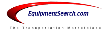 www.accessorysearch.com Logo