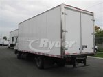 Featured Listing