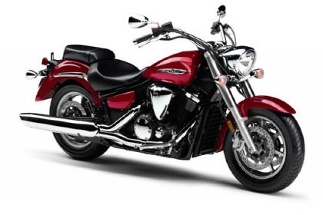 No image available for this ad
