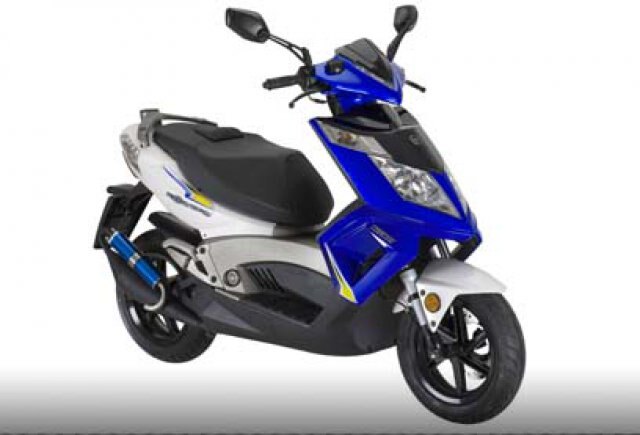 No image available for this ad